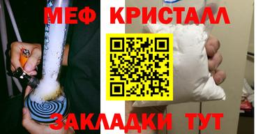 не бодяженный Аргун