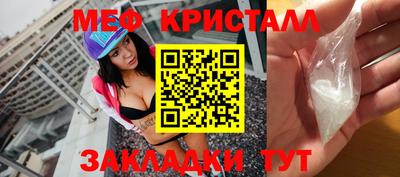 не бодяженный Аргун