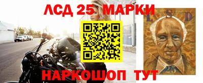 не бодяженный Аргун