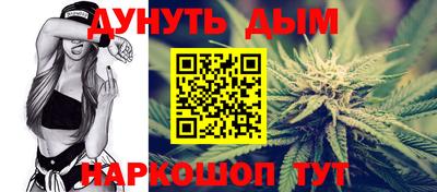 не бодяженный Аргун