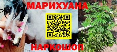 не бодяженный Аргун