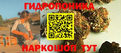 гашик Апрелевка