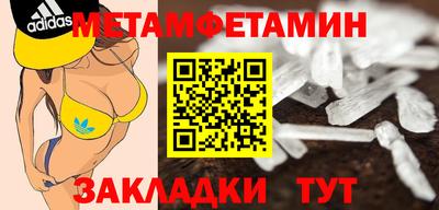 не бодяженный Аргун