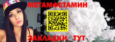 не бодяженный Аргун
